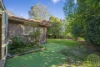 65 Woodfull Loop, Gordon, ACT 2906-Image