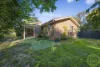 65 Woodfull Loop, Gordon, ACT 2906-Image