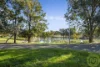 65 Woodfull Loop, Gordon, ACT 2906-Image