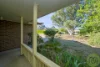 65 Woodfull Loop, Gordon, ACT 2906-Image