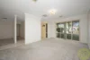 65 Woodfull Loop, Gordon, ACT 2906-Image