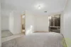 65 Woodfull Loop, Gordon, ACT 2906-Image