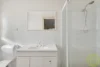 65 Woodfull Loop, Gordon, ACT 2906-Image