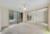 65 Woodfull Loop, Gordon, ACT 2906-Image
