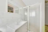 65 Woodfull Loop, Gordon, ACT 2906-Image