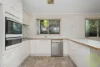 65 Woodfull Loop, Gordon, ACT 2906-Image