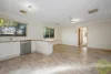 65 Woodfull Loop, Gordon, ACT 2906-Image