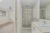 65 Woodrose Circuit, Pimpama, Qld 4209-Image