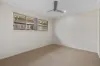 65 Woodrose Circuit, Pimpama, Qld 4209-Image