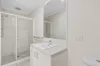 65 Woodrose Circuit, Pimpama, Qld 4209-Image