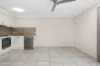 65 Woodrose Circuit, Pimpama, Qld 4209-Image
