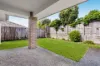 65 Woodrose Circuit, Pimpama, Qld 4209-Image