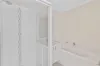 65 Woodrose Circuit, Pimpama, Qld 4209-Image