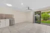 65 Woodrose Circuit, Pimpama, Qld 4209-Image