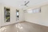 65 Woodrose Circuit, Pimpama, Qld 4209-Image