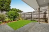 65 Woodrose Circuit, Pimpama, Qld 4209-Image