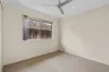 65 Woodrose Circuit, Pimpama, Qld 4209-Image