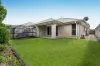 65 Woodrose Circuit, Pimpama, Qld 4209-Image