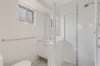 65 Woodrose Circuit, Pimpama, Qld 4209-Image