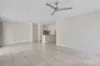 65 Woodrose Circuit, Pimpama, Qld 4209-Image