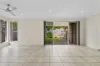 65 Woodrose Circuit, Pimpama, Qld 4209-Image