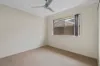 65 Woodrose Circuit, Pimpama, Qld 4209-Image