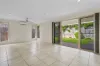 65 Woodrose Circuit, Pimpama, Qld 4209-Image