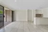 65 Woodrose Circuit, Pimpama, Qld 4209-Image
