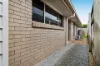 65 Woodrose Circuit, Pimpama, Qld 4209-Image