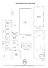 65 Woodside Court, Eden Park, Vic 3757-Floorplan