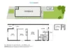 65 Woodville Road, Granville, NSW 2142-Floorplan