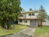 65 Woolana Avenue, Budgewoi, NSW 2262