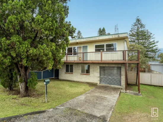 65 Woolana Avenue, Budgewoi, NSW 2262