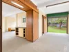 65 Woolana Avenue, Budgewoi, NSW 2262-Image