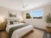 65 Woolana Avenue, Budgewoi, NSW 2262-Image