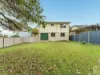 65 Woolana Avenue, Budgewoi, NSW 2262-Image