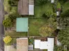 65 Woolana Avenue, Budgewoi, NSW 2262-Image