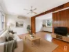 65 Woolana Avenue, Budgewoi, NSW 2262-Image