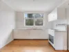 65 Woolana Avenue, Budgewoi, NSW 2262-Image