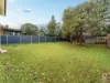 65 Woolana Avenue, Budgewoi, NSW 2262-Image