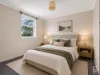 65 Woolana Avenue, Budgewoi, NSW 2262-Image