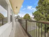 65 Woolana Avenue, Budgewoi, NSW 2262-Image