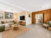 65 Woolana Avenue, Budgewoi, NSW 2262-Image