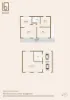 65 Woolana Avenue, Budgewoi, NSW 2262-Floorplan