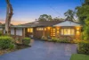 65 Woronora Crescent, Como, NSW 2226