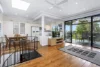 65 Woronora Crescent, Como, NSW 2226-Image