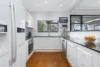 65 Woronora Crescent, Como, NSW 2226-Image