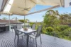 65 Woronora Crescent, Como, NSW 2226-Image