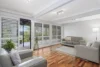 65 Woronora Crescent, Como, NSW 2226-Image