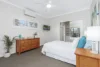 65 Woronora Crescent, Como, NSW 2226-Image